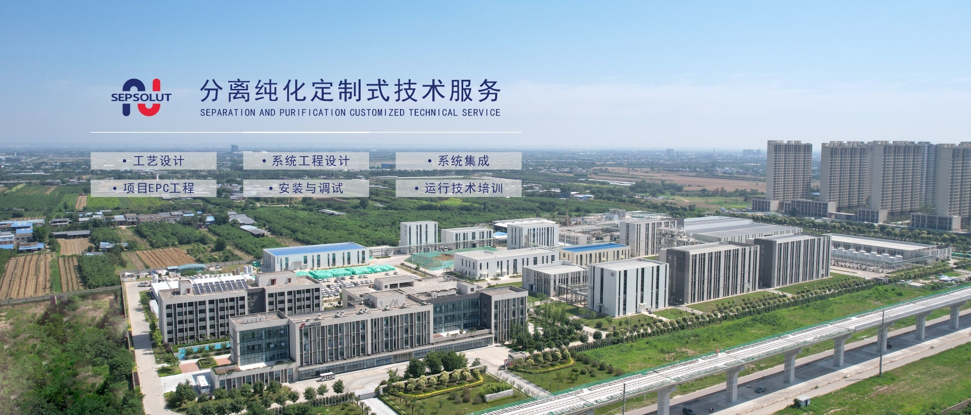 TG反波胆·(中国区)官方网站