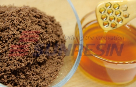 TG反波胆·(中国区)官方网站