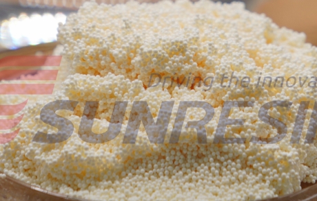 TG反波胆·(中国区)官方网站