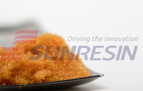 TG反波胆·(中国区)官方网站