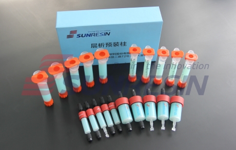 TG反波胆·(中国区)官方网站