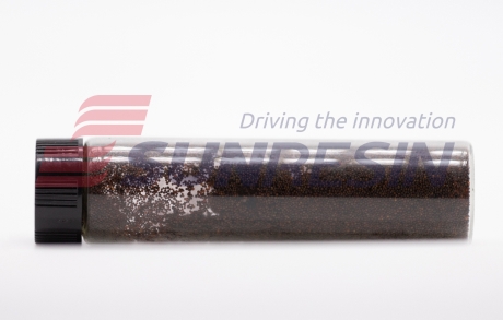 TG反波胆·(中国区)官方网站