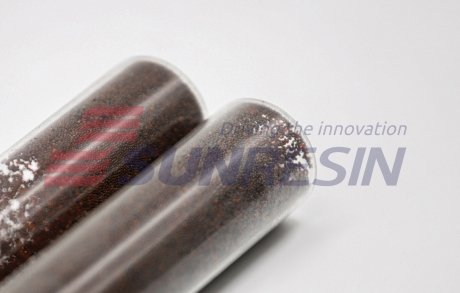 TG反波胆·(中国区)官方网站