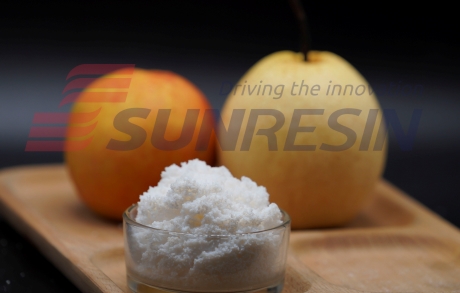 TG反波胆·(中国区)官方网站