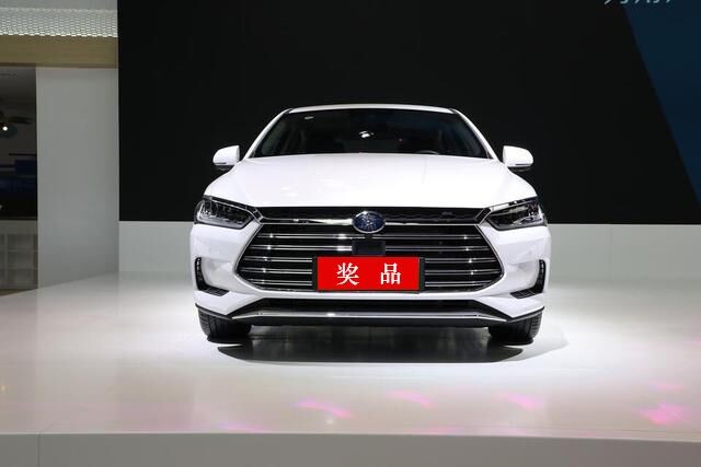 TG反波胆科技获得“高质量生长明星企业”奖品陆续发放到位