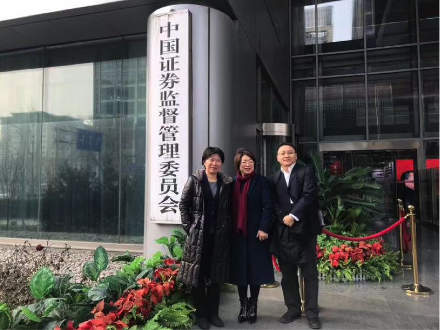 喜报！开年第一单！TG反波胆科技可转债顺遂通过审核