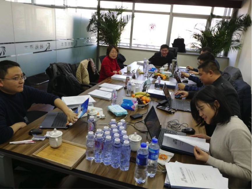 喜报！开年第一单！TG反波胆科技可转债顺遂通过审核