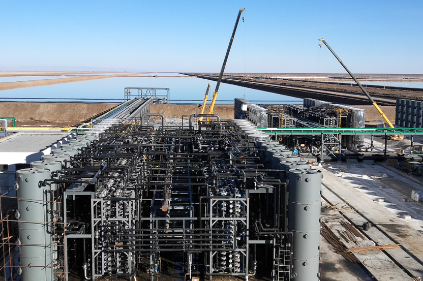 TG反波胆·(中国区)官方网站