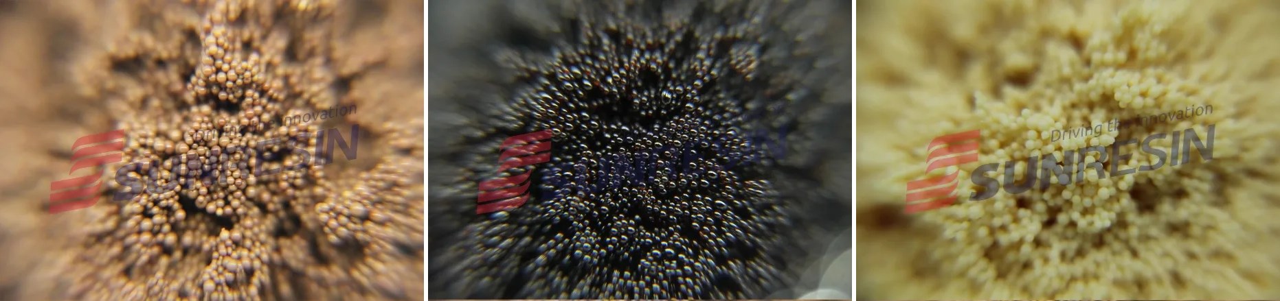 TG反波胆科技乐成获批国知局2020年度专利专项研究项目