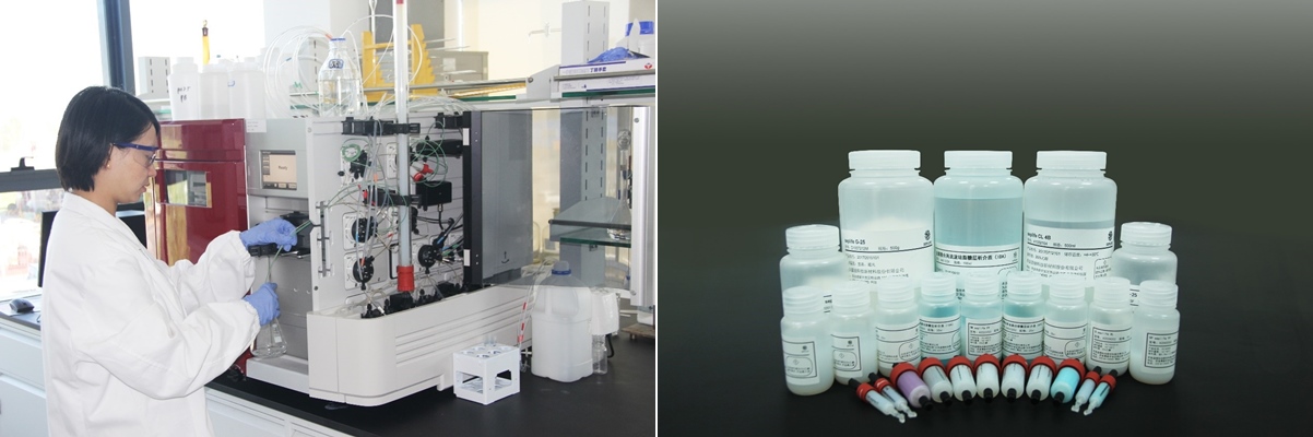 2021第六届易贸生物工业大会——TG反波胆与您诚邀相约