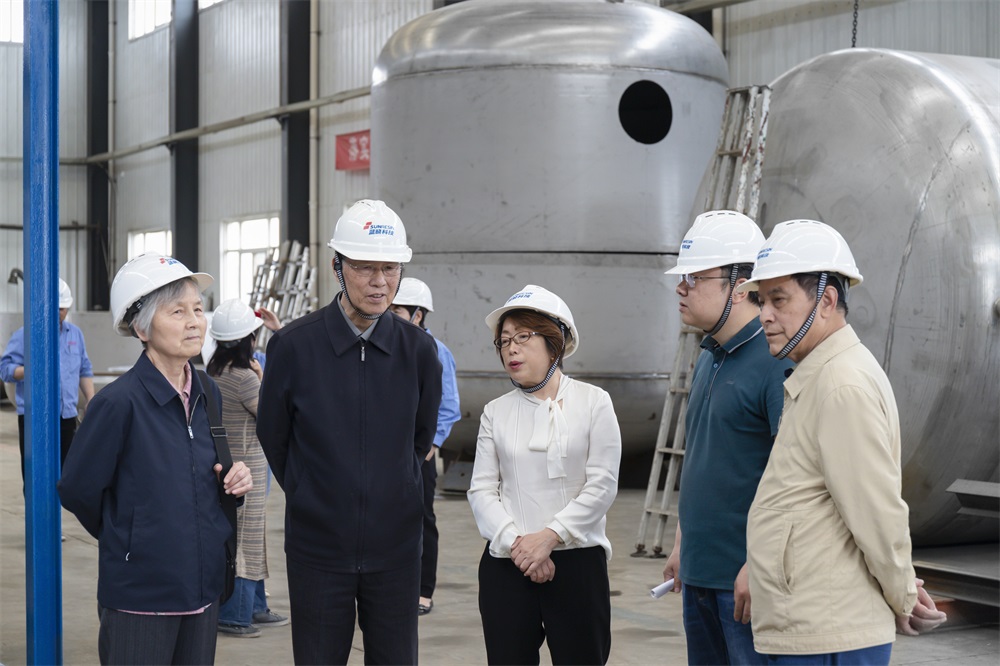 张全兴院士旅行TG反波胆科技