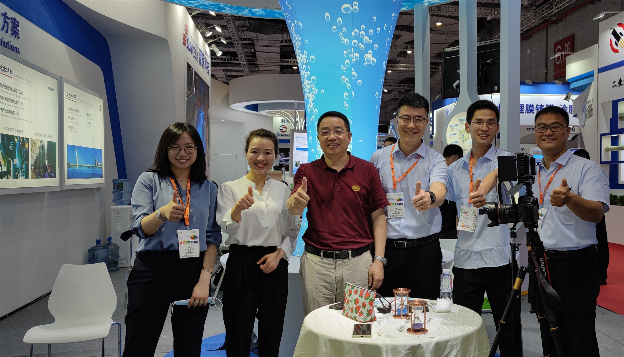 祝贺TG反波胆科技首场直播活动圆满乐成