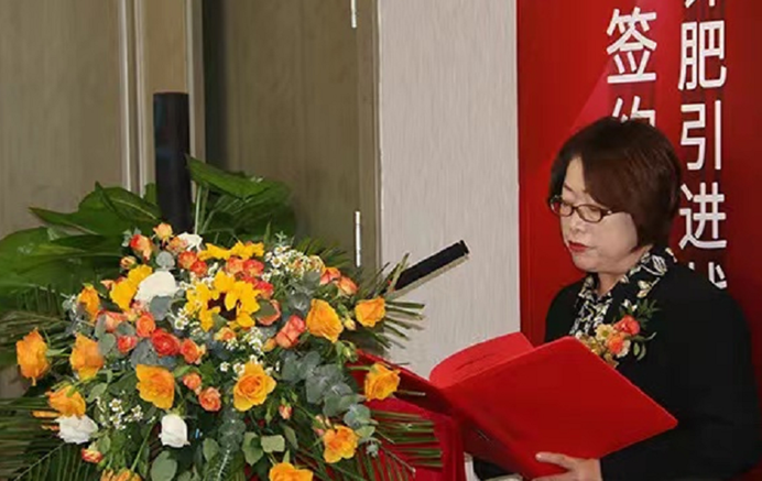 锦泰二期项目即将开建，，，盐湖提锂2.0手艺平台再出发