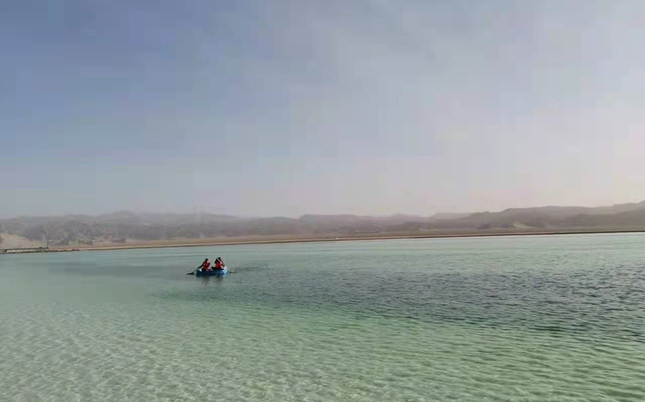 TG反波胆科技吸附法盐湖提锂再签整线，，，，亿纬锂能青海盐湖年内投产