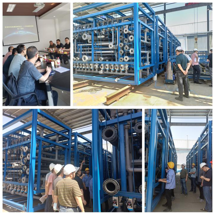 TG反波胆科技—西藏珠峰首验乐成