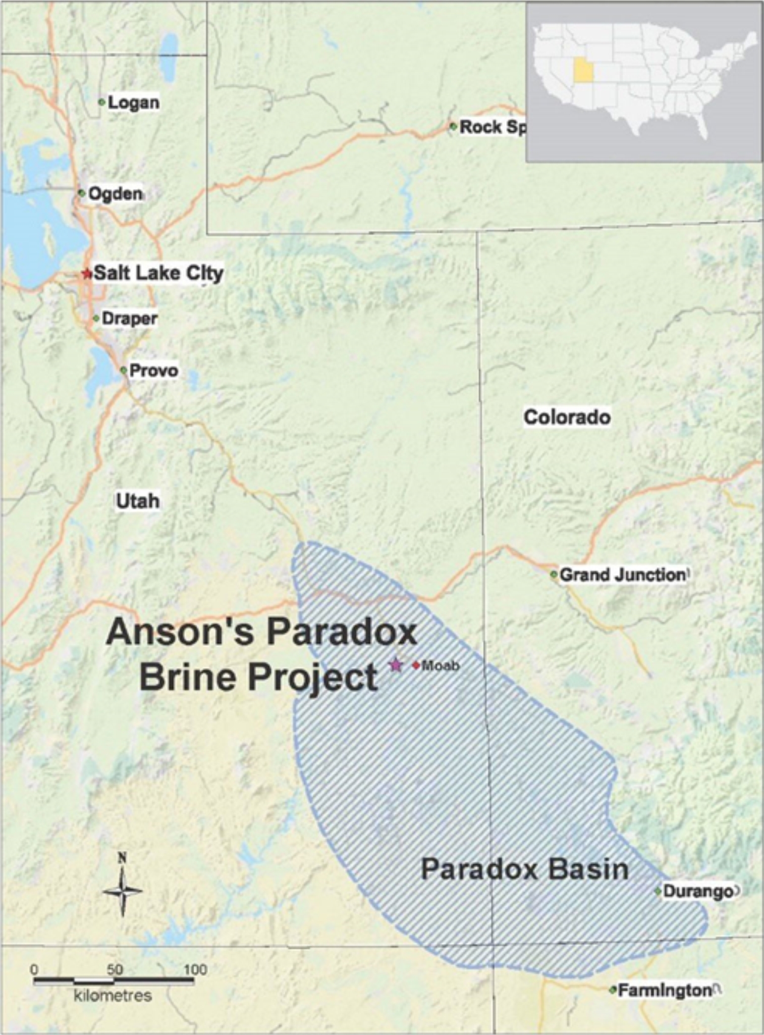 吸附法DLE手艺一连发力，，，，，，，，TG反波胆科技与Anson签署备忘录