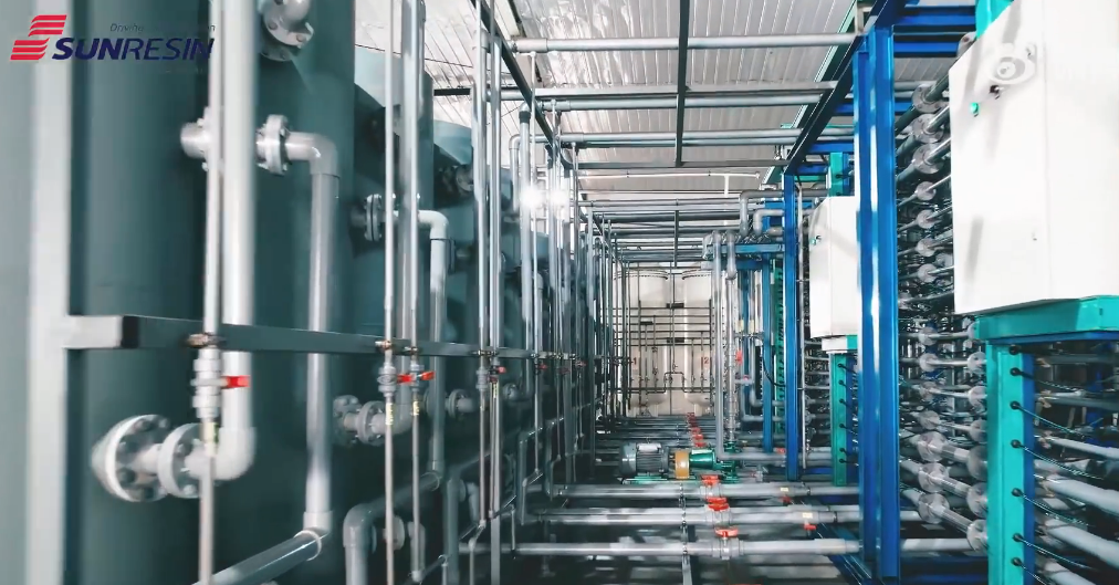 TG反波胆科技--创立优美幸福生涯#气泡水#赤藓糖醇