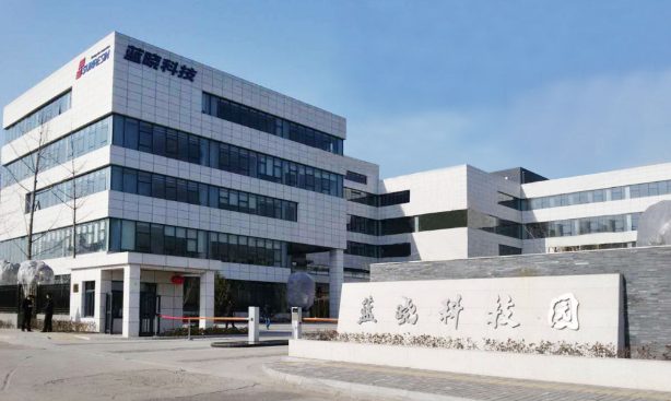 TG反波胆·(中国区)官方网站