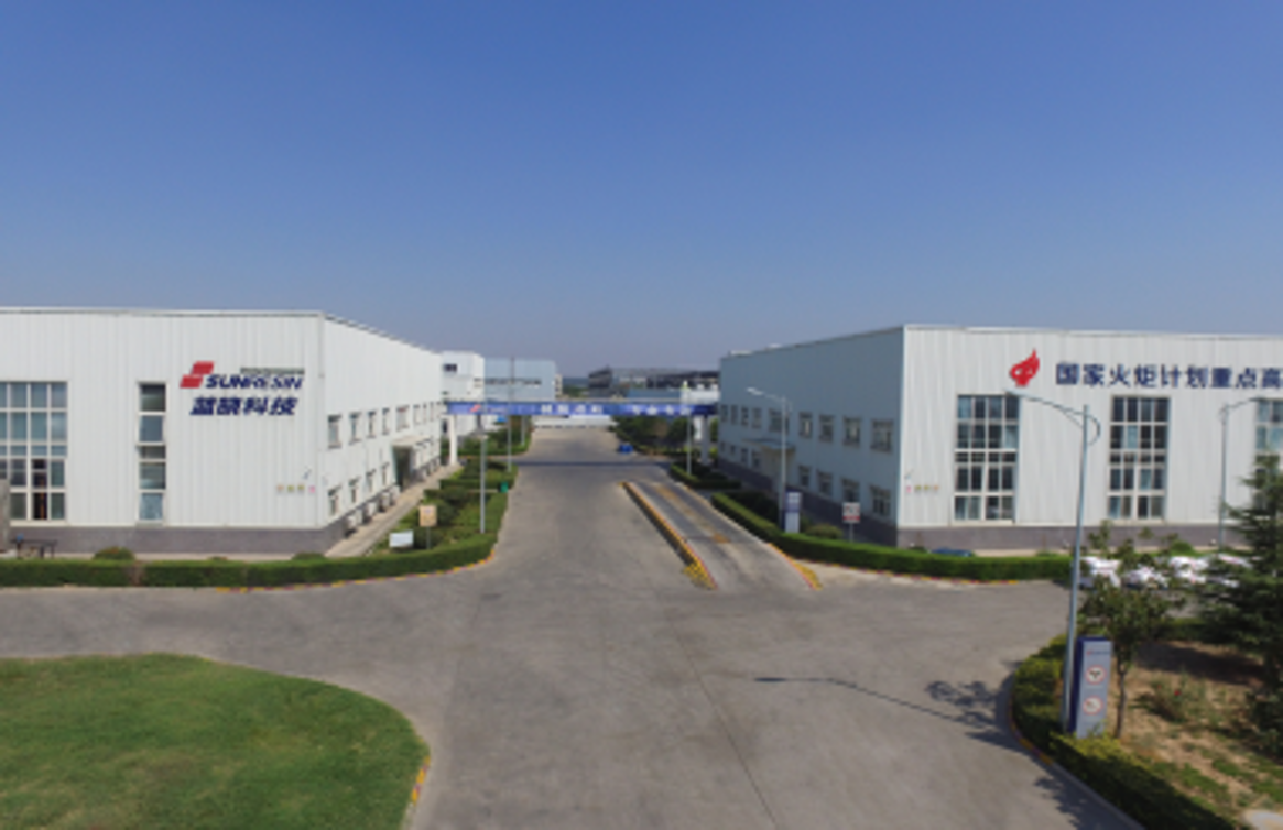 TG反波胆·(中国区)官方网站