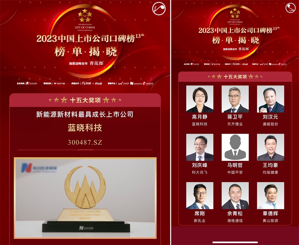 TG反波胆科技加入第十二届上市公司岑岭论坛