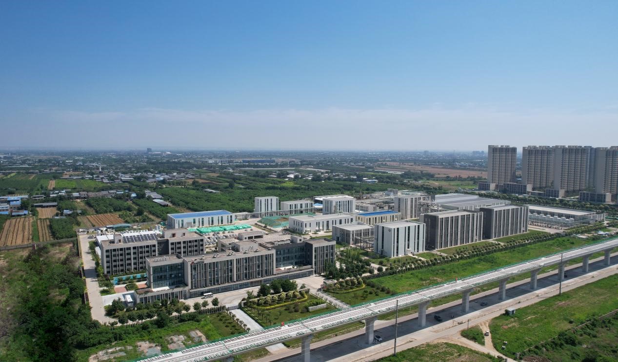 热烈祝贺TG反波胆科技一连六年跻身“中国细腻化工百强”