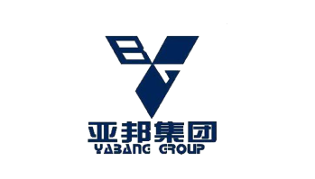 TG反波胆·(中国区)官方网站