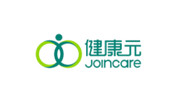 TG反波胆·(中国区)官方网站