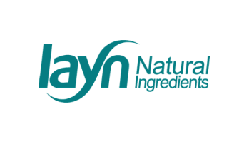 TG反波胆·(中国区)官方网站