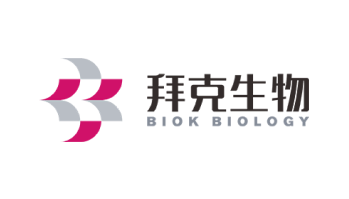 TG反波胆·(中国区)官方网站