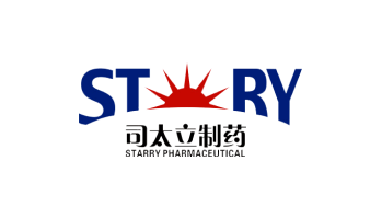 TG反波胆·(中国区)官方网站