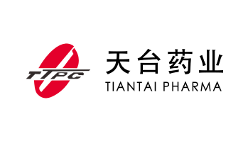 TG反波胆·(中国区)官方网站