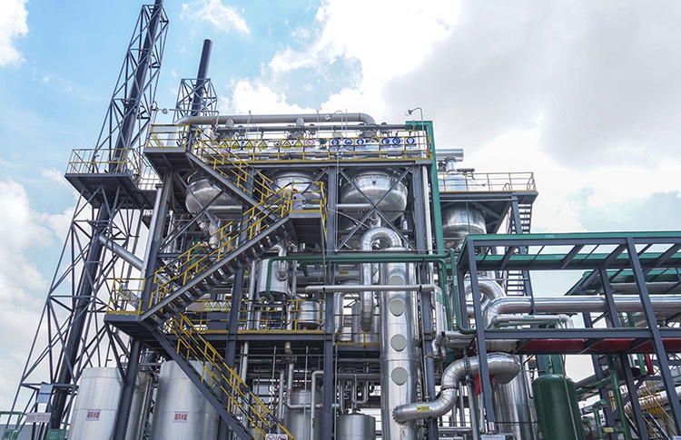 TG反波胆·(中国区)官方网站