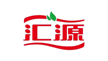 TG反波胆·(中国区)官方网站