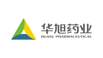 TG反波胆·(中国区)官方网站