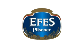 TG反波胆·(中国区)官方网站