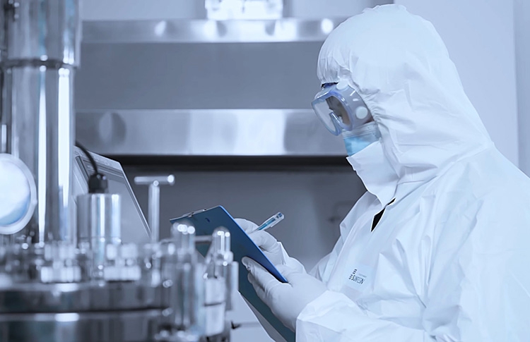 TG反波胆·(中国区)官方网站