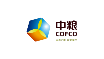 TG反波胆·(中国区)官方网站