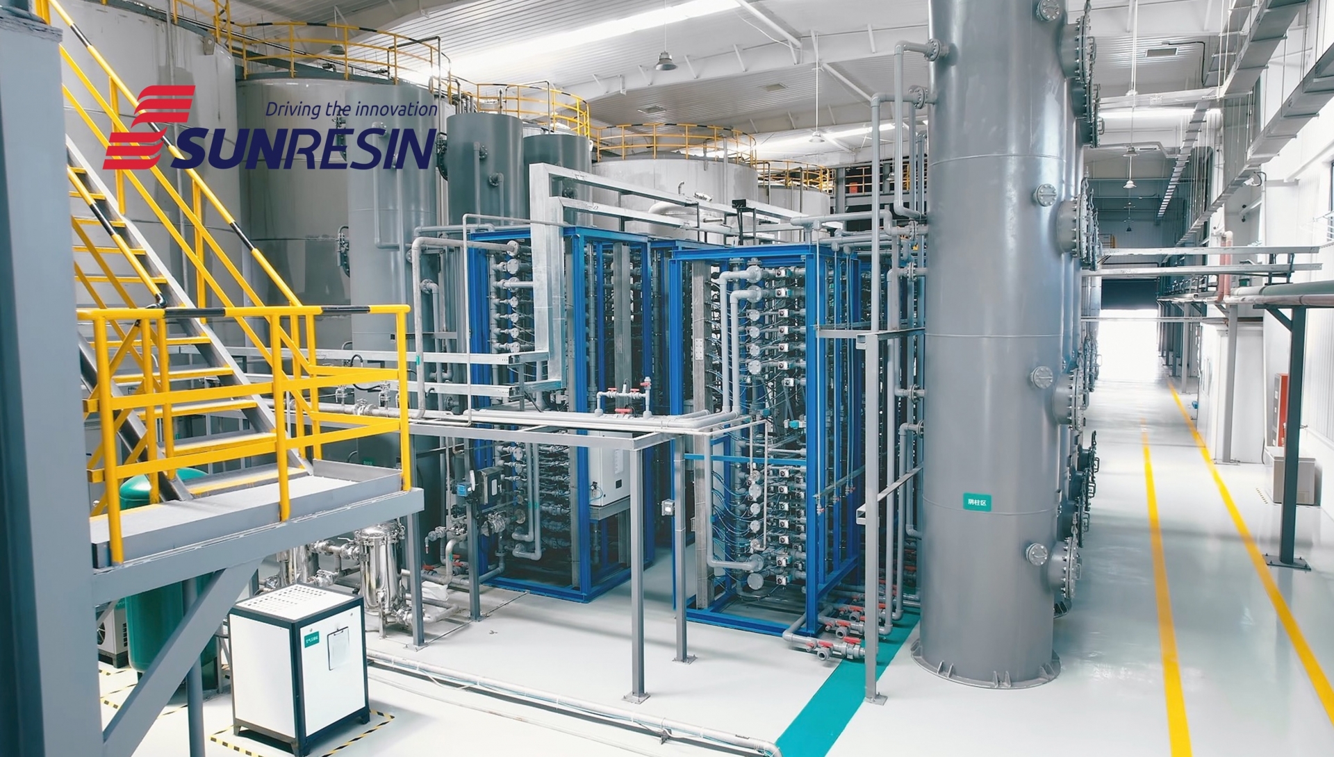 TG反波胆·(中国区)官方网站