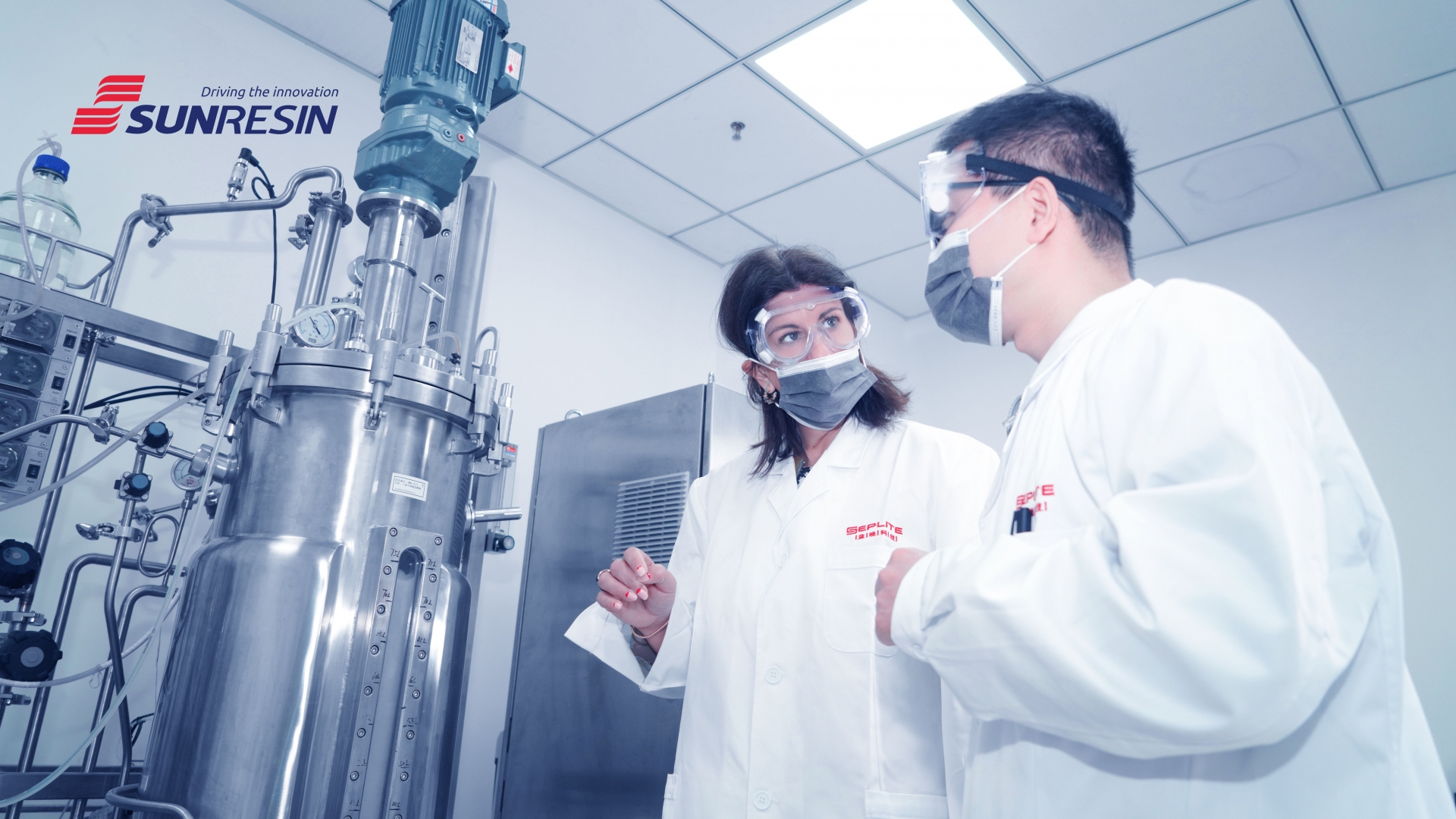 TG反波胆·(中国区)官方网站