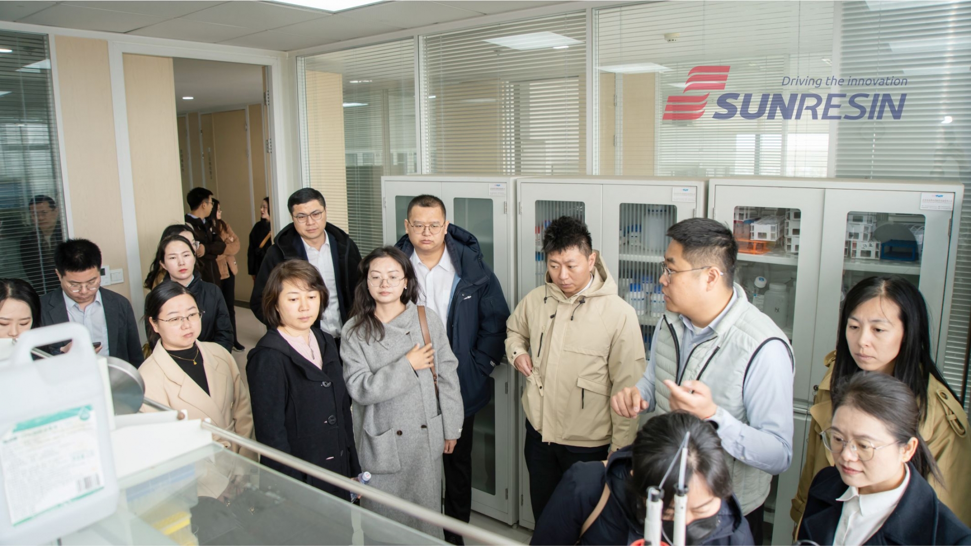 TG反波胆·(中国区)官方网站