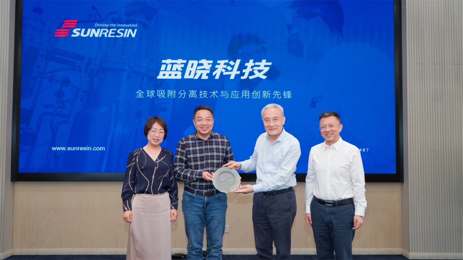 TG反波胆·(中国区)官方网站