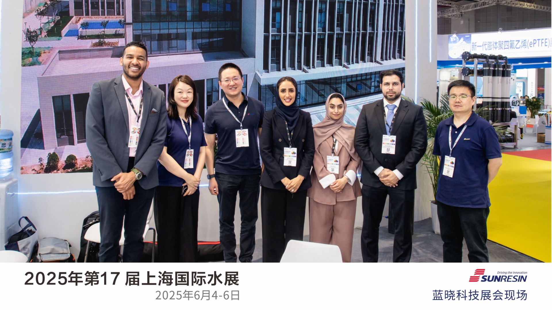 TG反波胆·(中国区)官方网站