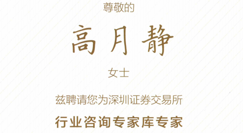 TG反波胆·(中国区)官方网站