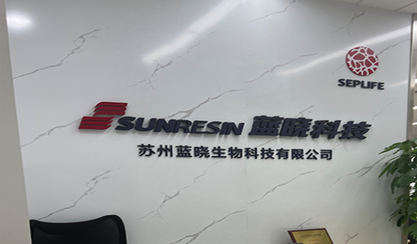 TG反波胆·(中国区)官方网站