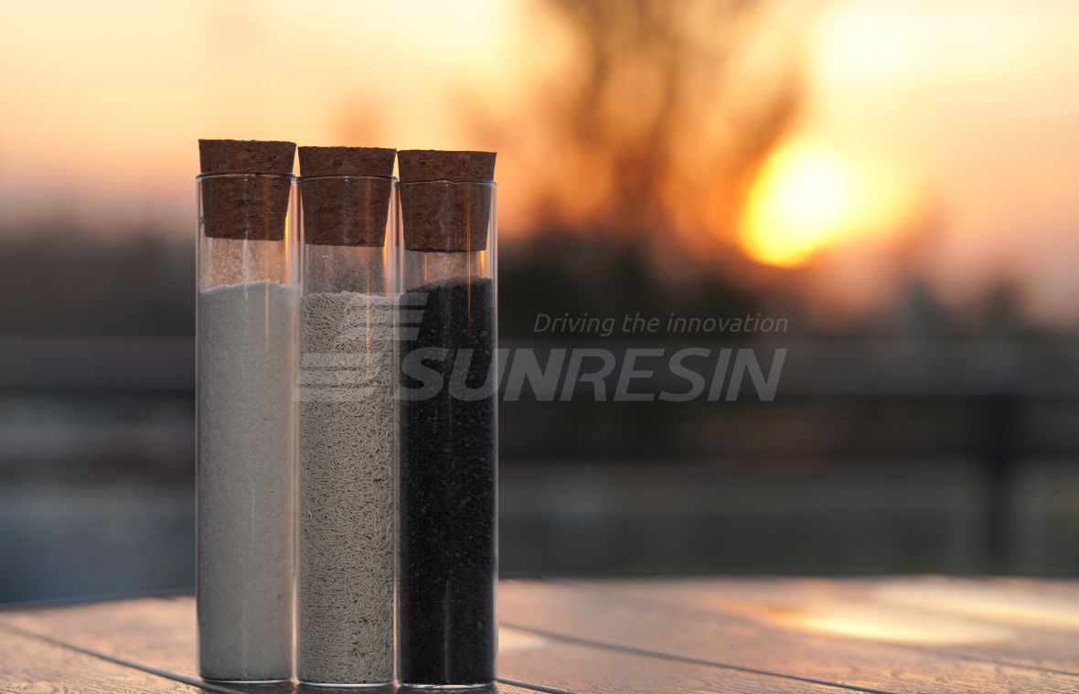 “零碳”工艺，，，，，助力西藏“锂”想，，，，，TG反波胆科技亮相中国锂业大会