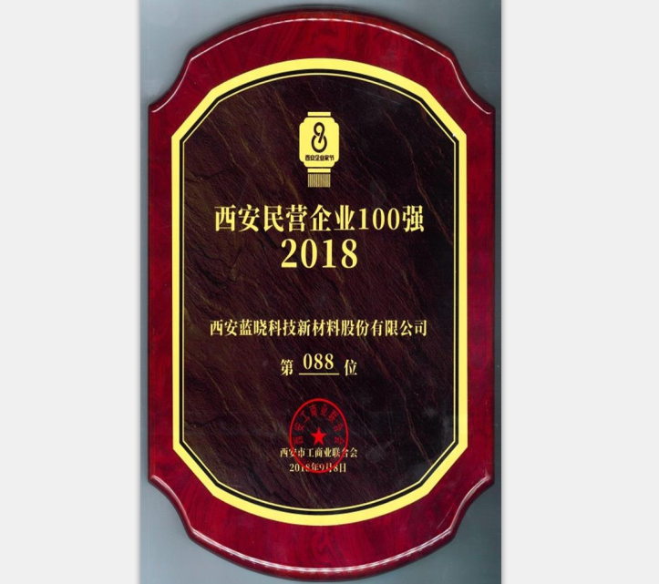 TG反波胆·(中国区)官方网站