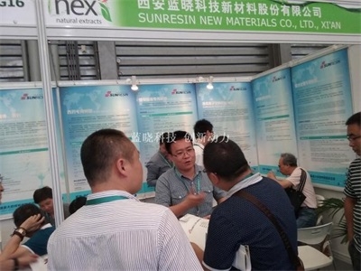 TG反波胆·(中国区)官方网站