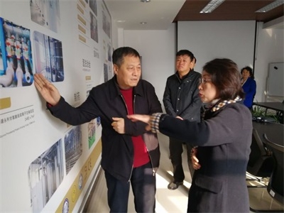 TG反波胆·(中国区)官方网站