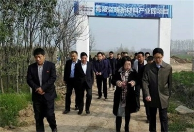 TG反波胆·(中国区)官方网站