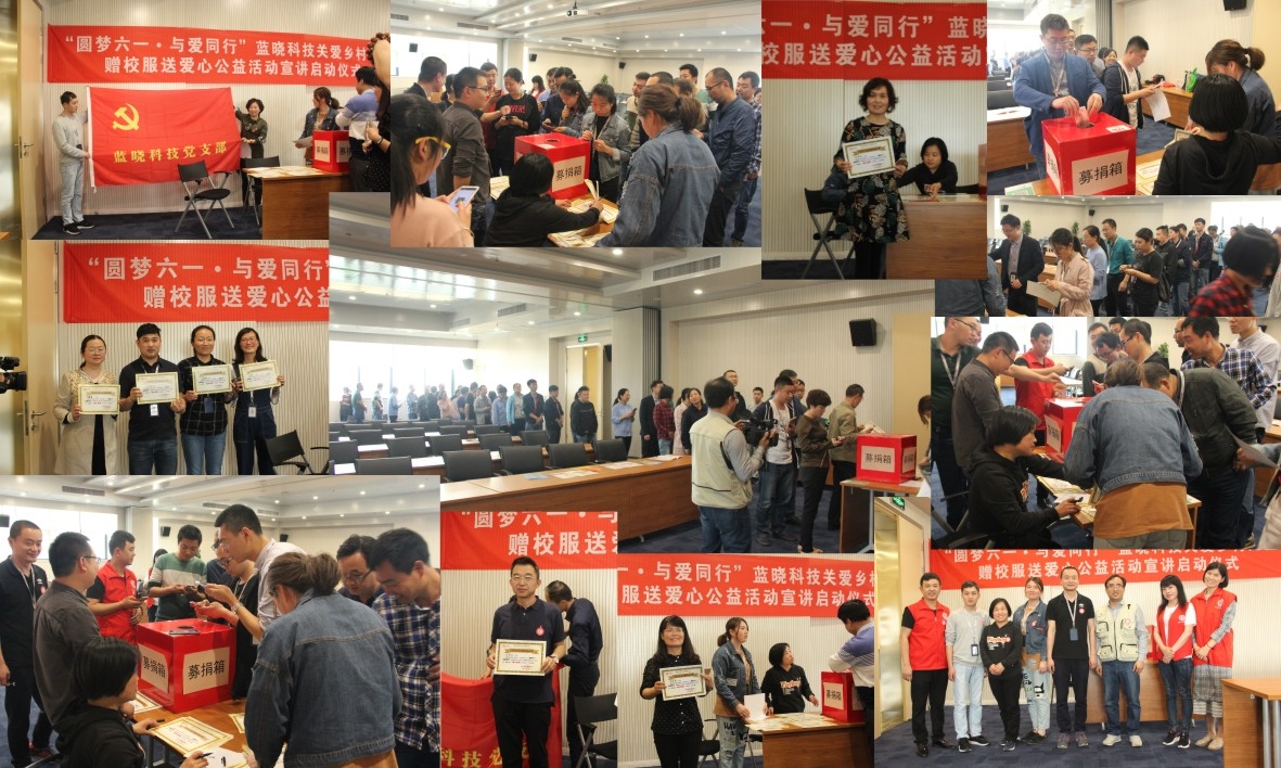 TG反波胆·(中国区)官方网站